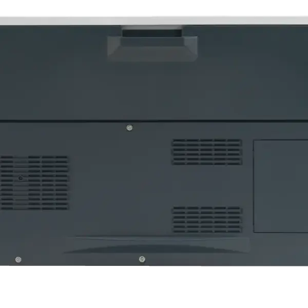 Hp Colour Laserjet Enterprise Pro M5225dn